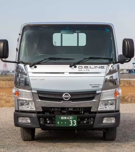 あなたに合ったドライバー職の仕事がきっと見つかる！種類と魅力について