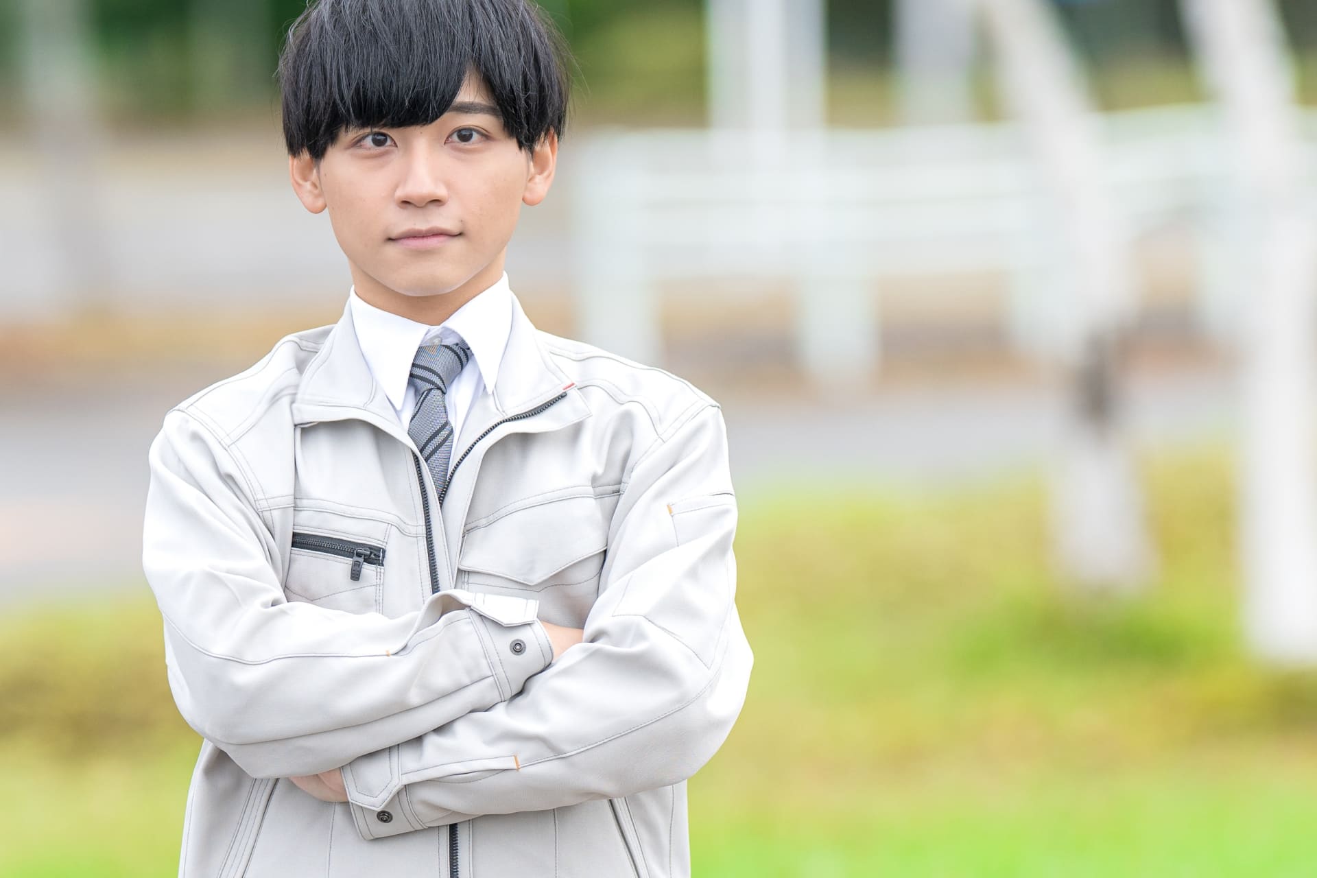 やりがいあるドライバーの仕事を正社員で！D.S.LINE株式会社の求人